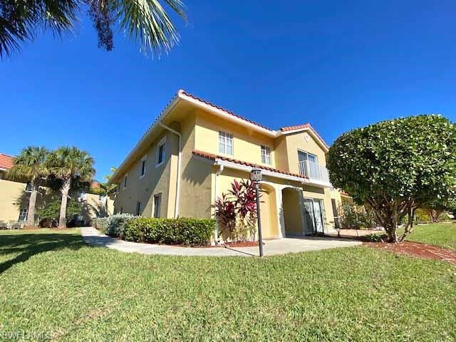 13180 Bella Casa CIR 276
