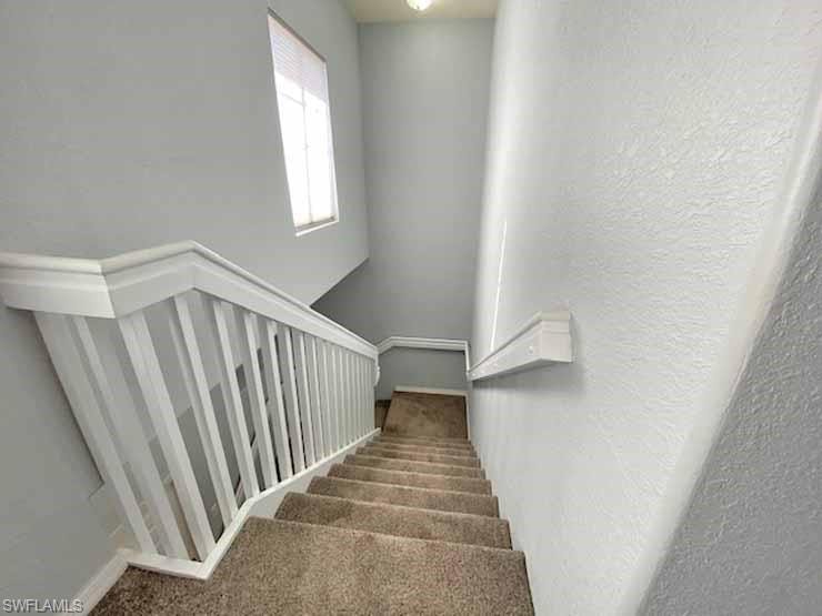 13180 Bella Casa CIR 276