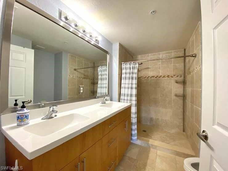 13180 Bella Casa CIR 276 photo 20