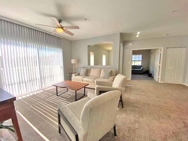 13180 Bella Casa CIR 276 photo 9