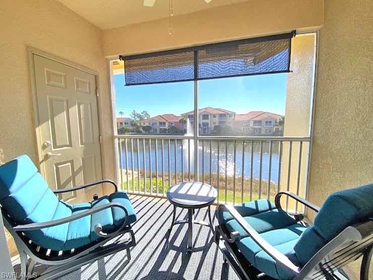 13180 Bella Casa CIR 276 photo 24