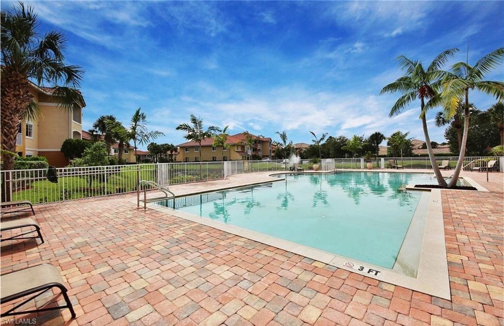 13180 Bella Casa CIR 276 photo 30