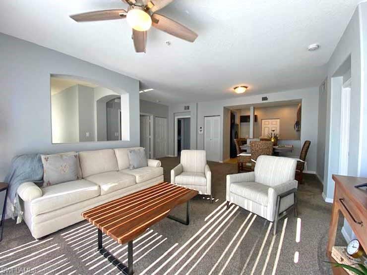 13180 Bella Casa CIR 276 photo 10