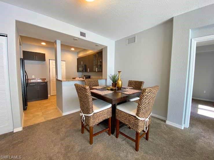 13180 Bella Casa CIR 276 photo 14