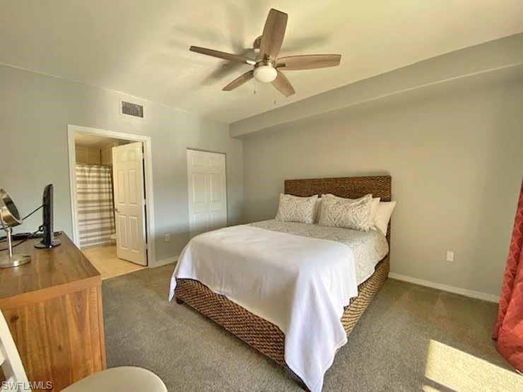 13180 Bella Casa CIR 276 photo 18