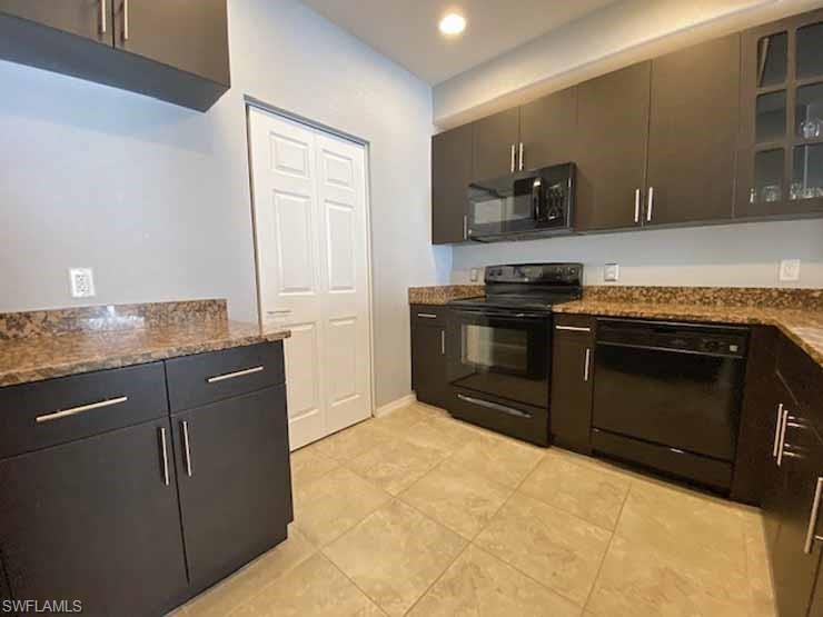 13180 Bella Casa CIR 276 photo 15