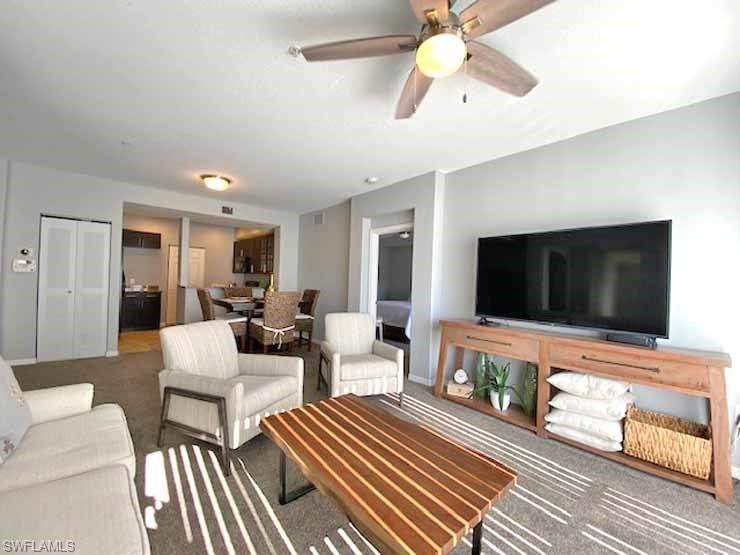 13180 Bella Casa CIR 276 photo 11