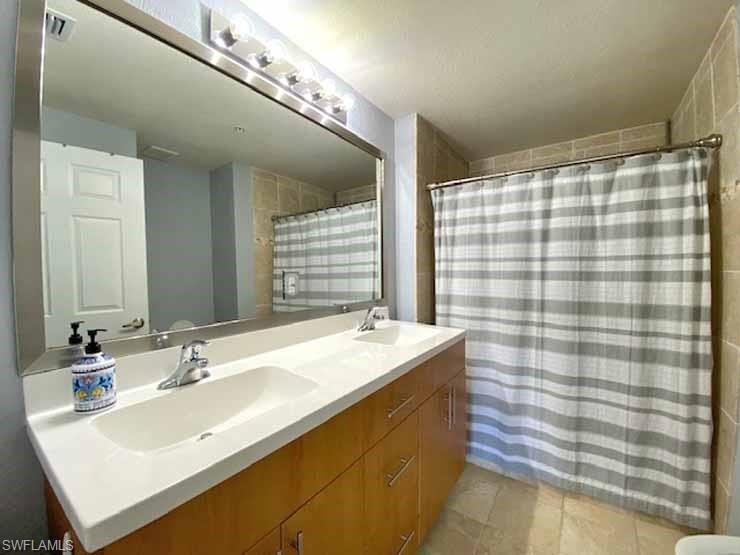 13180 Bella Casa CIR 276 photo 19