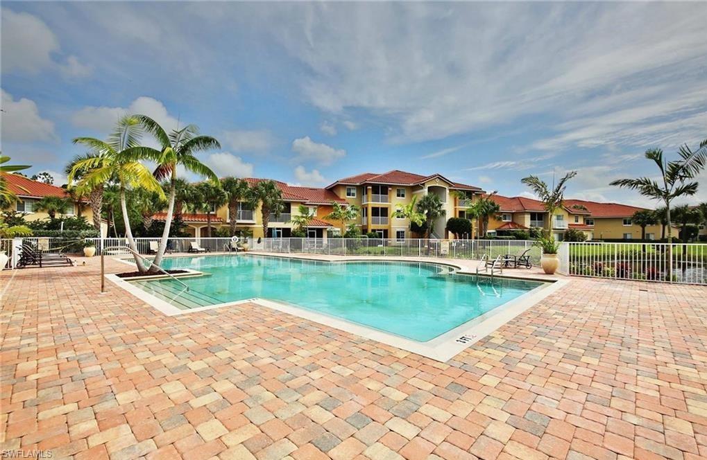 13180 Bella Casa CIR 276 photo 31