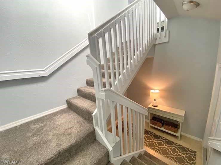 13180 Bella Casa CIR 276