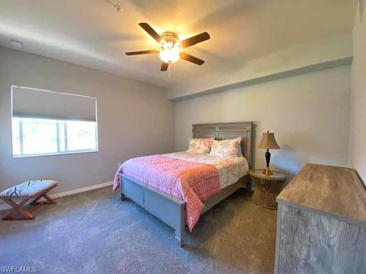 13180 Bella Casa CIR 276 photo 21