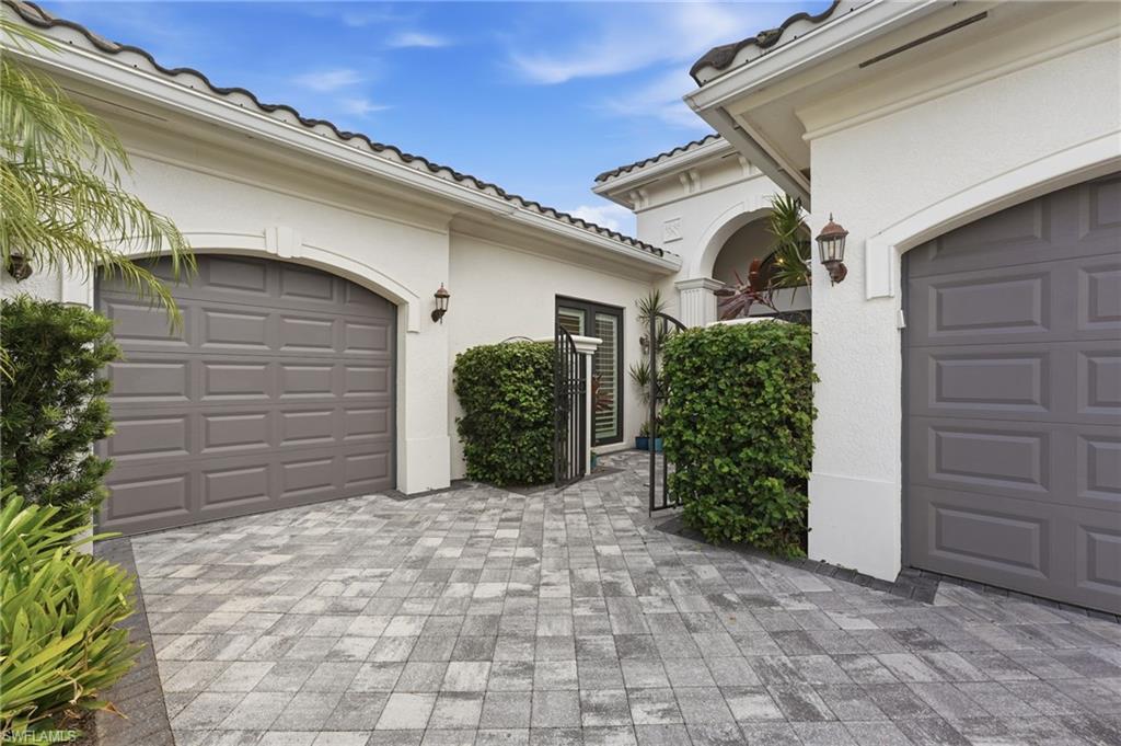 4617 Azalea DR