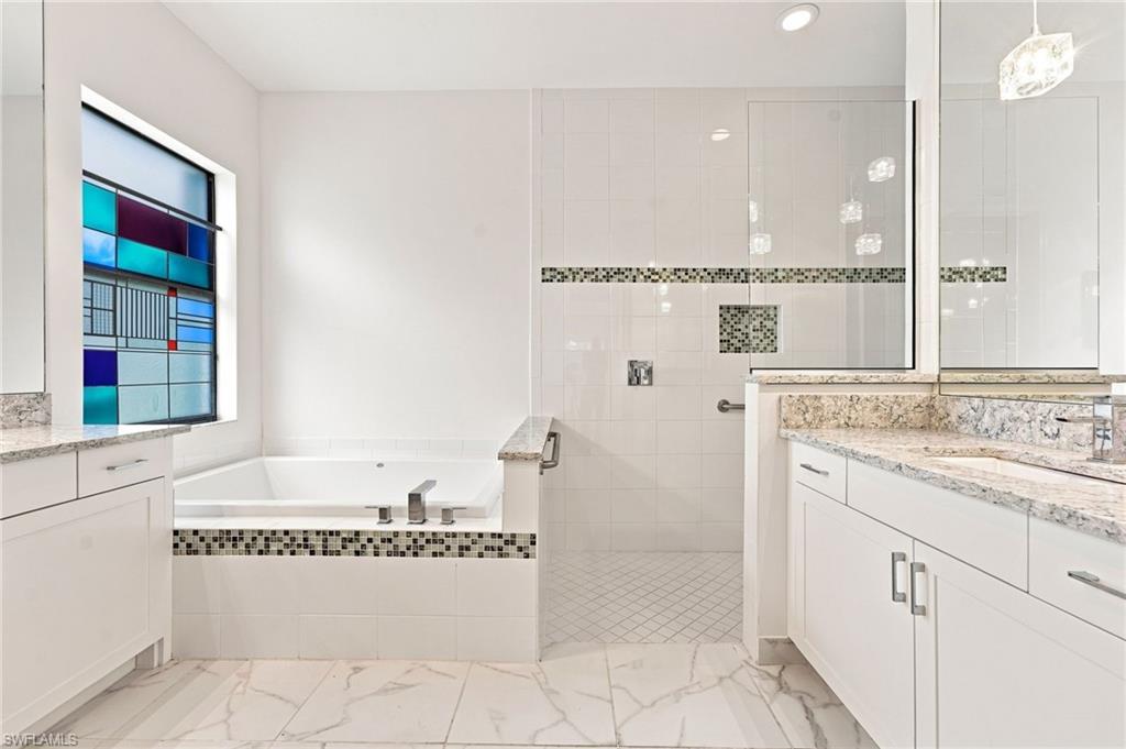 4617 Azalea DR photo 18