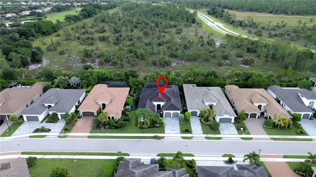 4617 Azalea DR photo 35