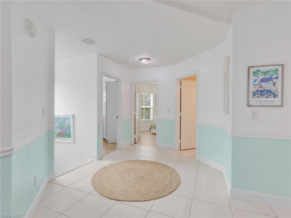 1100 Diamond CIR 1104