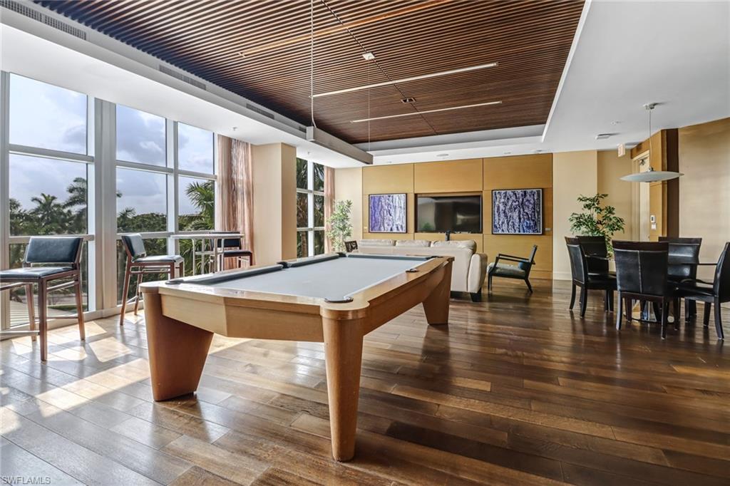 3000 Oasis Grand BLVD 1603 photo 43