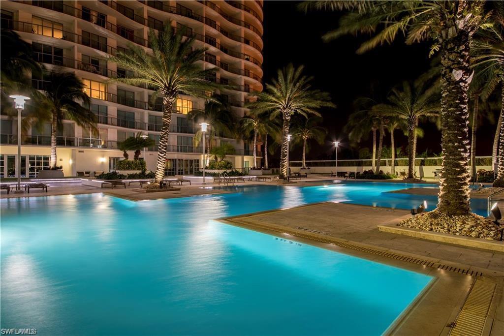 3000 Oasis Grand BLVD 1603 photo 32