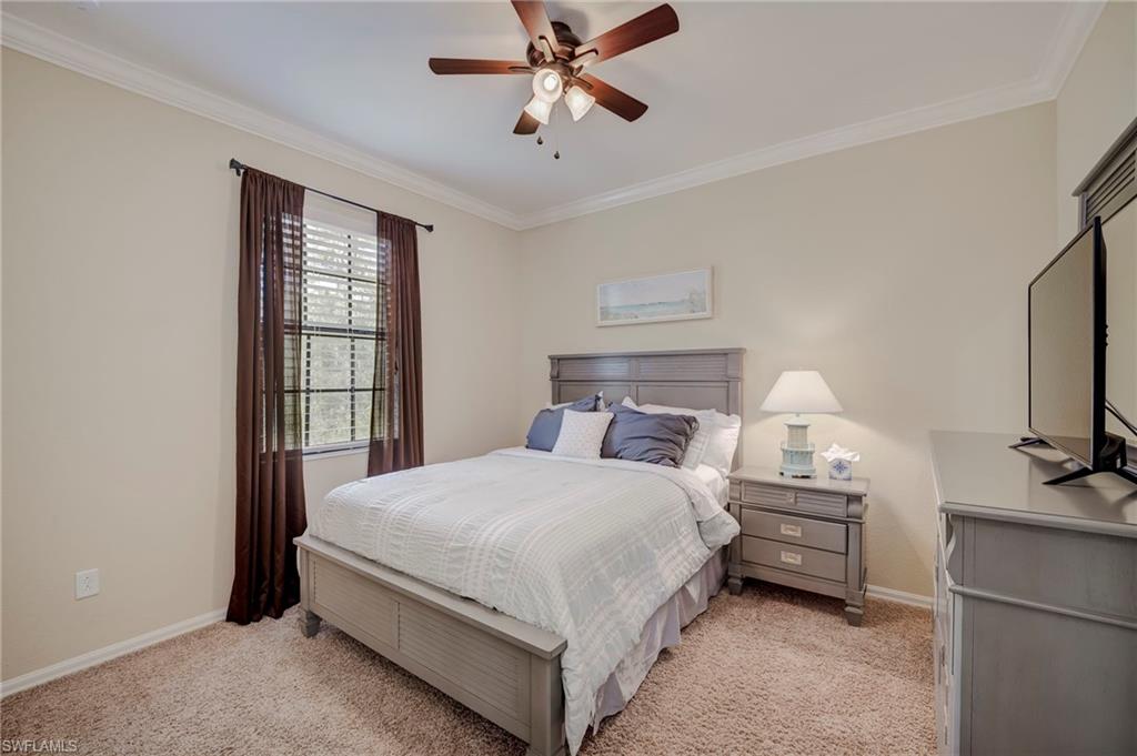 11879 Nalda ST 12106 photo 23
