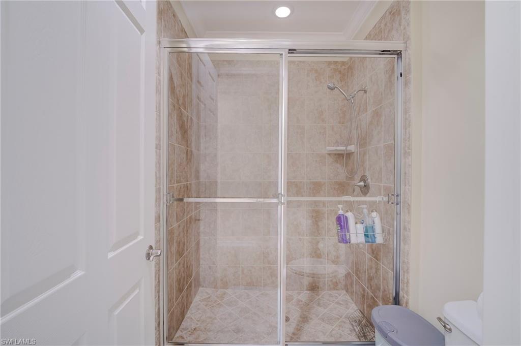 11879 Nalda ST 12106 photo 27