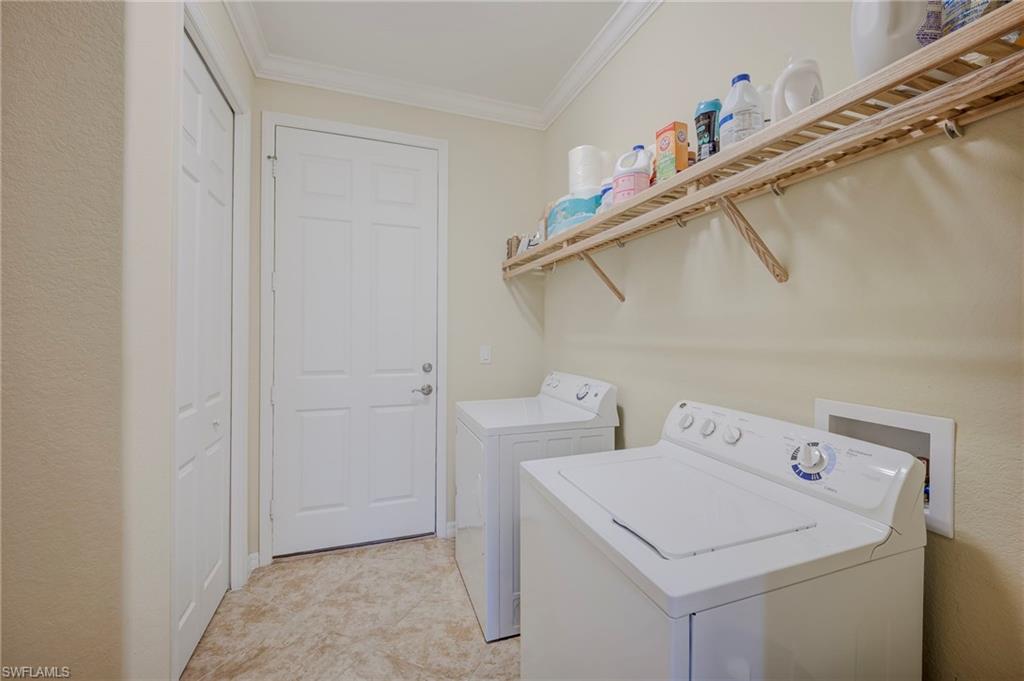 11879 Nalda ST 12106 photo 13