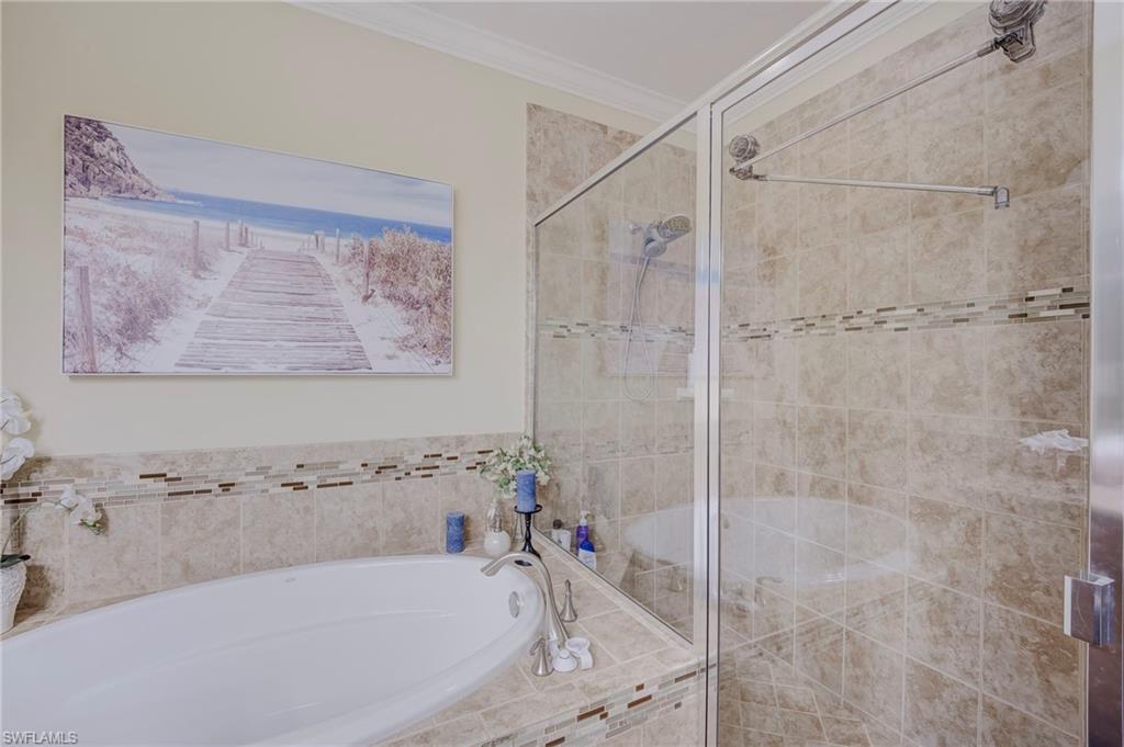 11879 Nalda ST 12106 photo 17
