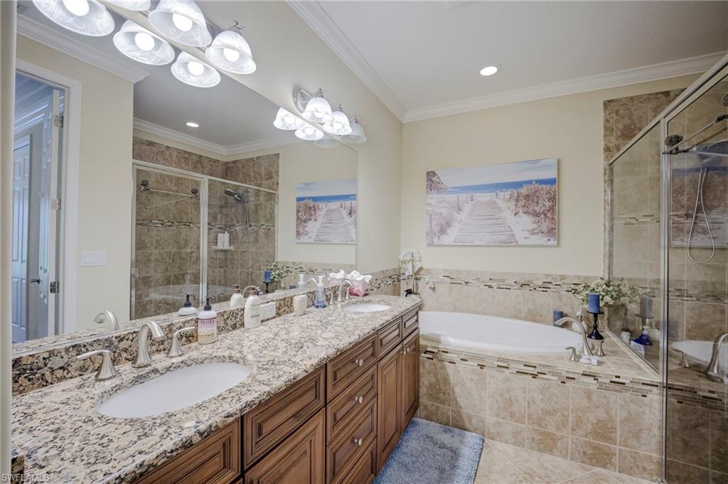 11879 Nalda ST 12106 photo 16