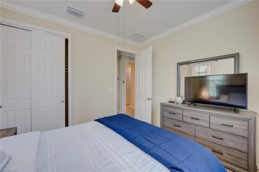 11879 Nalda ST 12106 photo 22