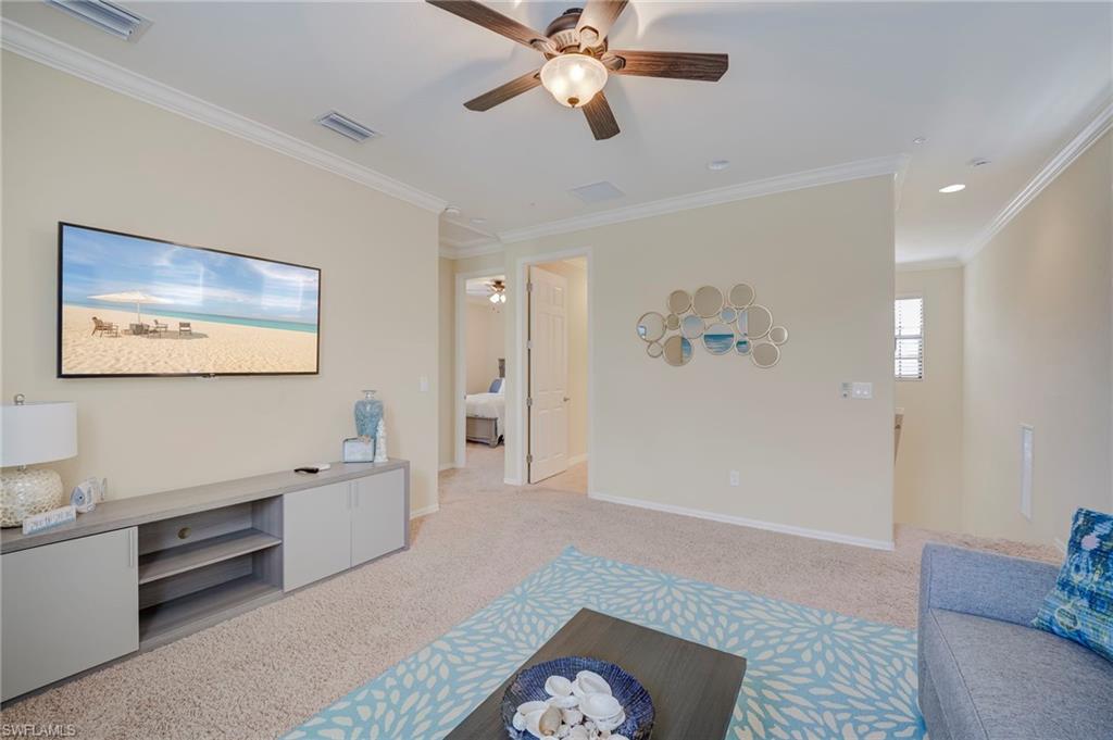 11879 Nalda ST 12106 photo 20