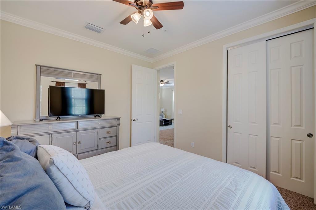 11879 Nalda ST 12106 photo 24