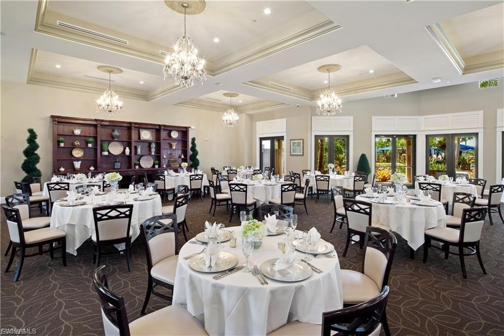 Paseo Bistro