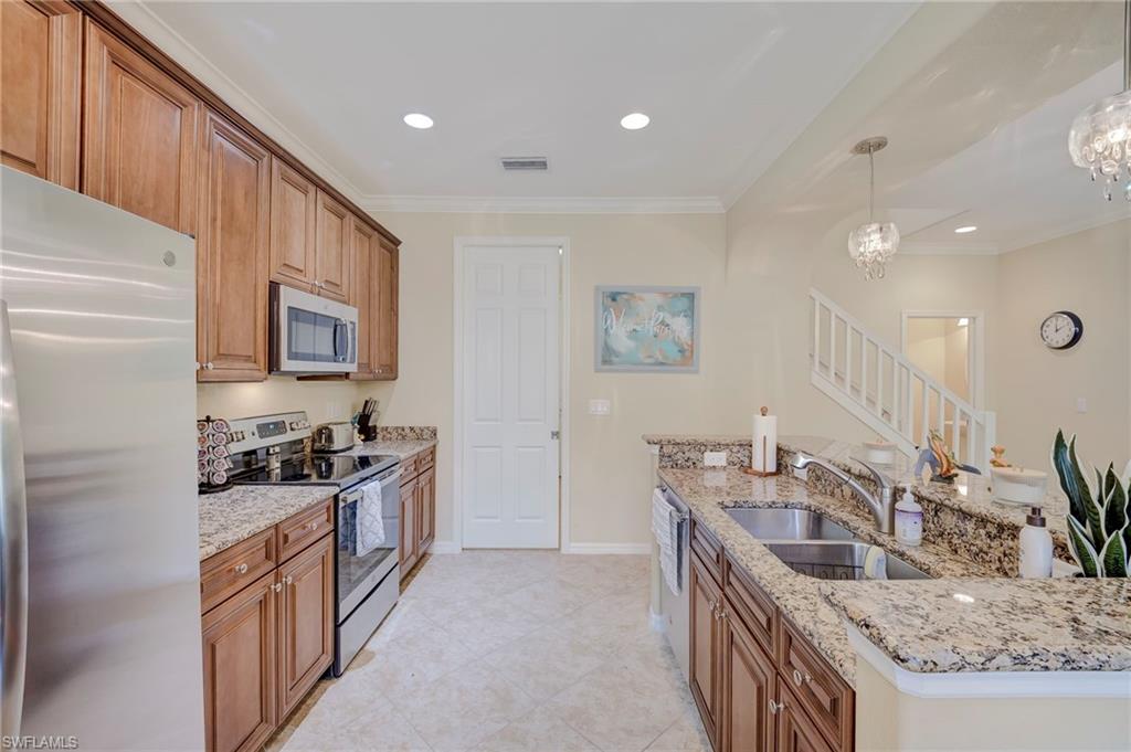 11879 Nalda ST 12106 photo 10