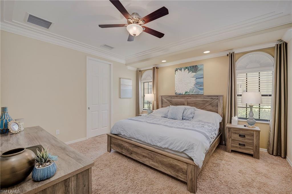 11879 Nalda ST 12106 photo 14