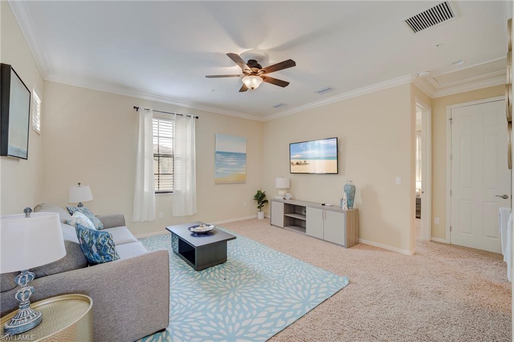 11879 Nalda ST 12106 photo 18
