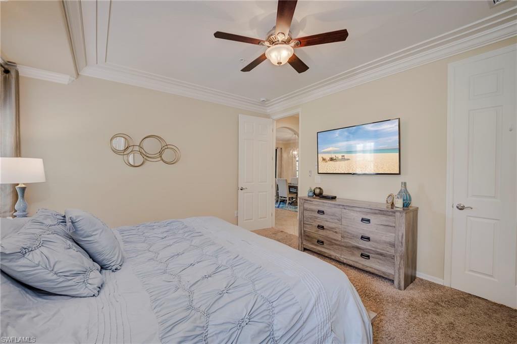 11879 Nalda ST 12106 photo 15