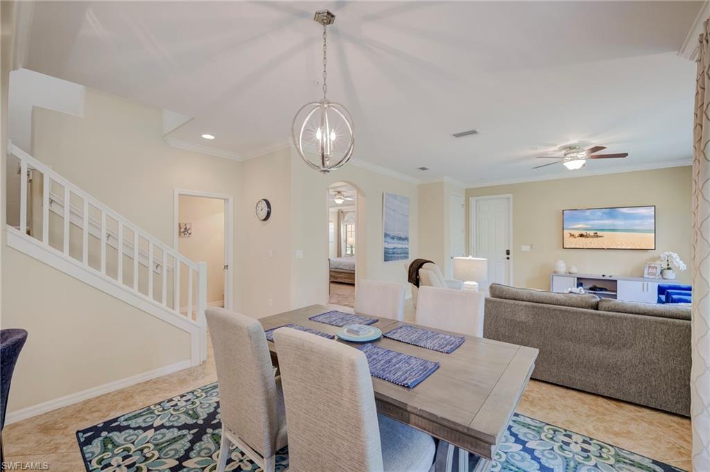 11879 Nalda ST 12106 photo 11