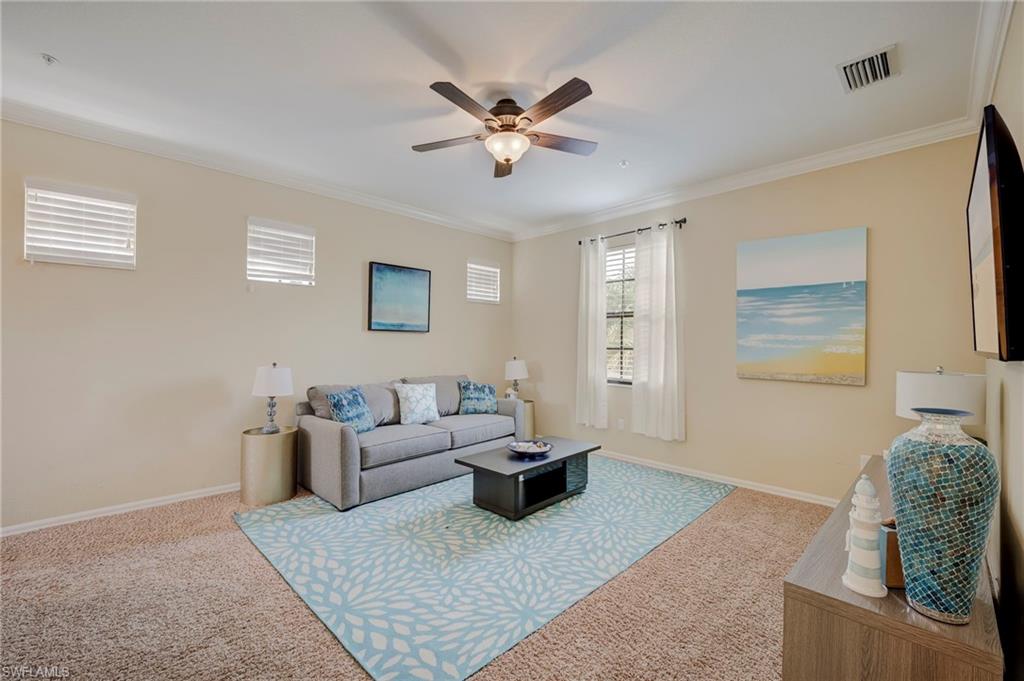 11879 Nalda ST 12106 photo 19