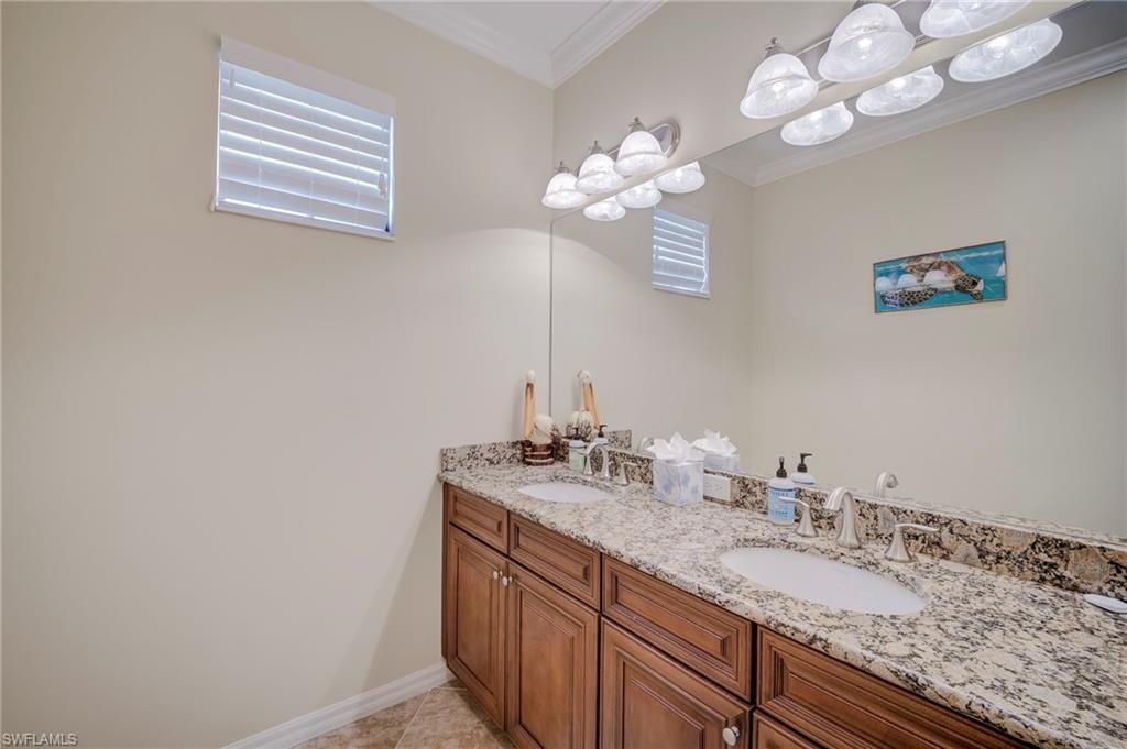 11879 Nalda ST 12106 photo 25