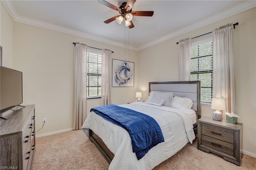 11879 Nalda ST 12106 photo 21