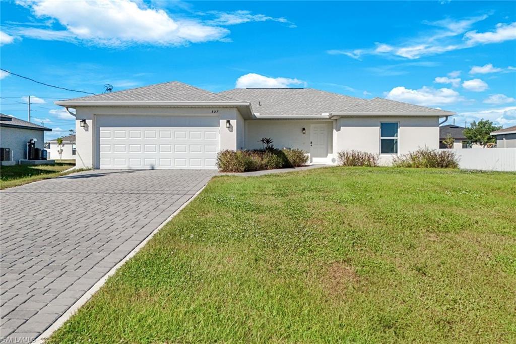 327 NW 23rd ST