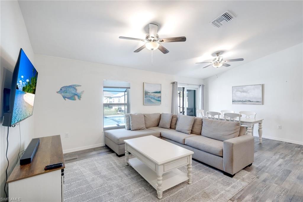 327 NW 23rd ST