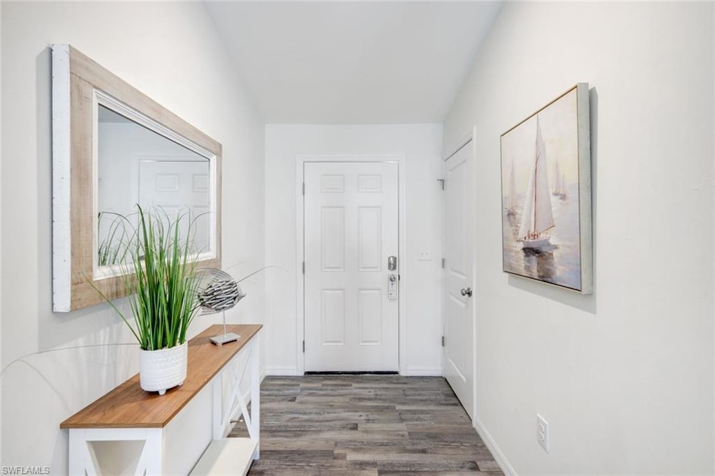 327 NW 23rd ST
