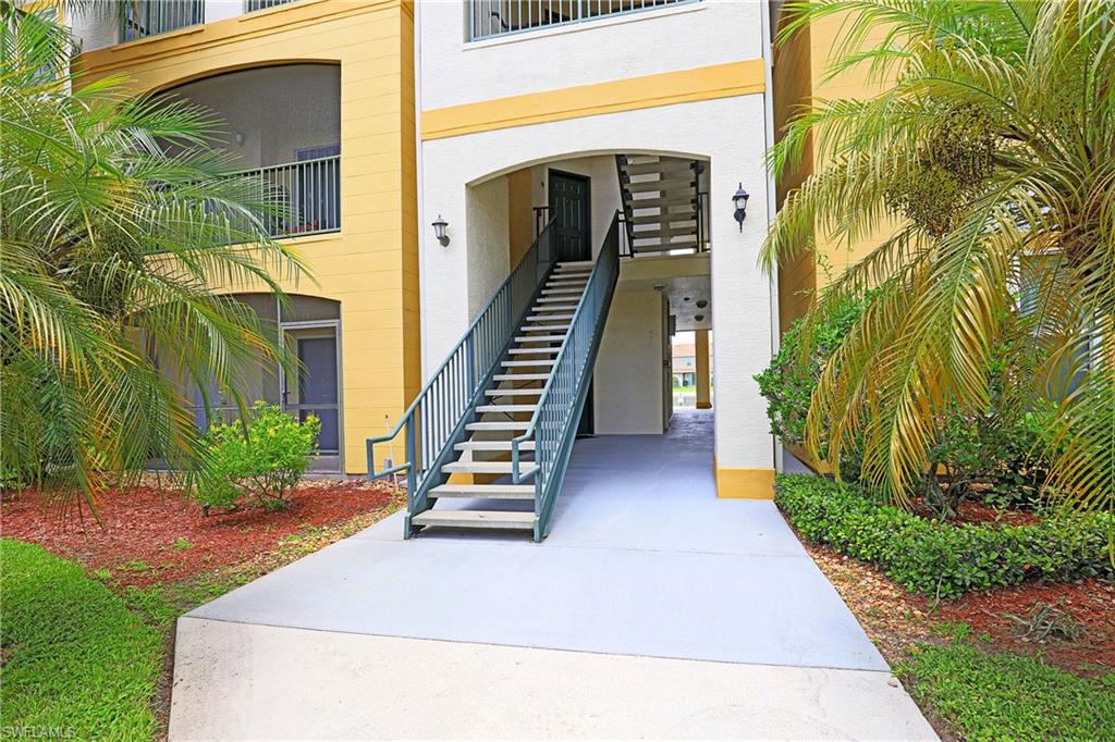 11540 Villa Grand 1207
