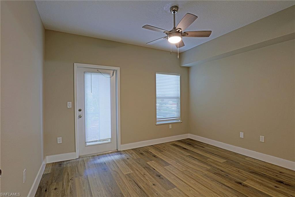 11540 Villa Grand 1207 photo 6