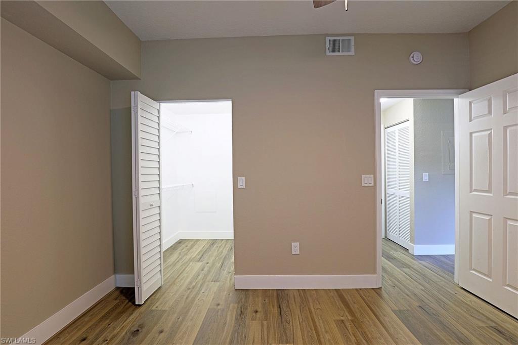 11540 Villa Grand 1207 photo 7
