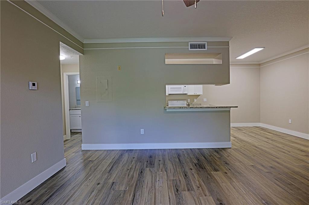 11540 Villa Grand 1207