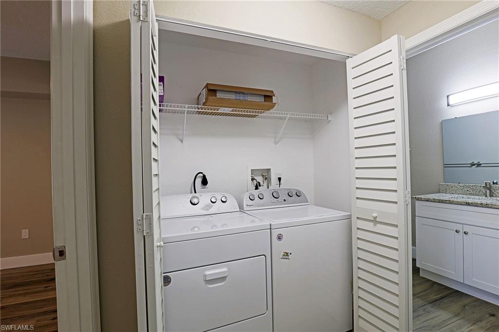 11540 Villa Grand 1207 photo 9
