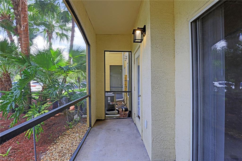 11540 Villa Grand 1207 photo 10