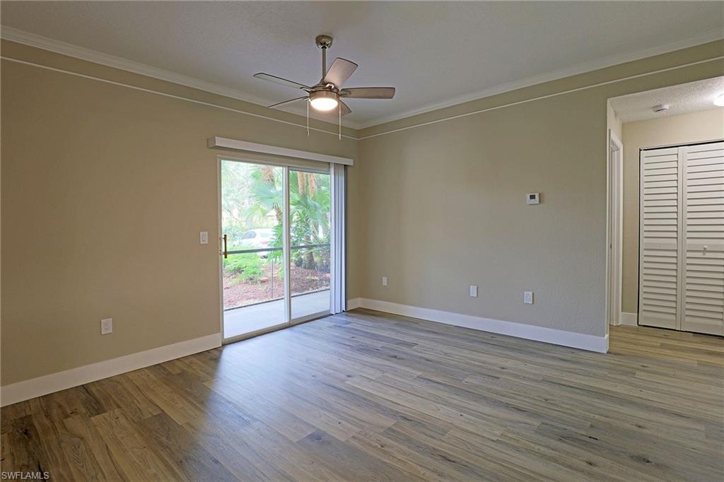 11540 Villa Grand 1207