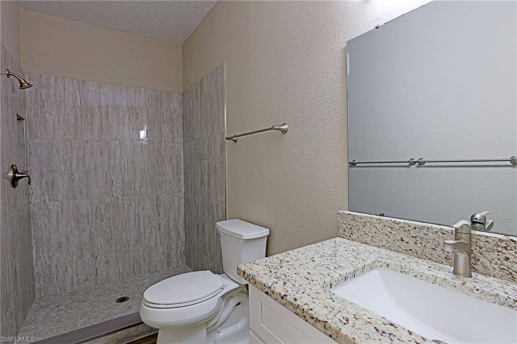 11540 Villa Grand 1207 photo 8