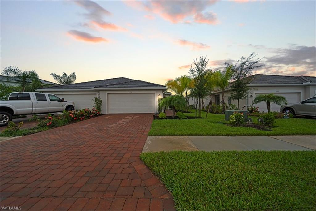 2356 Dragonfruit WAY